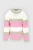 273682-01.webp