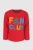 273813-01.webp
