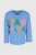 273813-01.webp