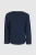 273872-01.webp
