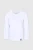 273872-01.webp