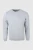 223660-01.webp