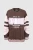 277444-01.webp