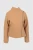 278373-01.webp