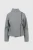 278373-01.webp