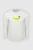 280108-01.webp
