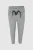 282074-01.webp