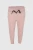 282074-01.webp