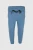 282074-01.webp