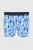 6221109009853-NVY-01.webp