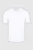 6221198058268-NVY-01.webp
