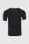 6221198058404-BLK-01.webp