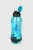 6224009300402-BLU-01.webp