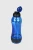 6224009300402-BLU-01.webp