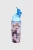 مجموعة من لانش بوكس و زجاجة مياه من وينر بلاست