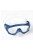 6942138914757-Blue.jpg