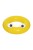 6942138925906-PNK.jpg