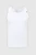 7771715-01.webp