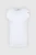 7773715-01.webp