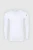 7774715-01.webp