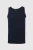 7776716-01.webp