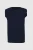 7779717-01.webp