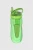 زجاجة مياه كول جير تريتان بغطاء Flip-Up Sipper 1407