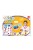 ألعاب بينجو - صندوق معدات الطبيب 13 قطعة - HK-9227