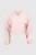 MS1004475-01.webp