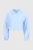 MS1004475-01.webp