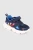 N000000518719-01.webp