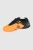 حذاء كورة قدم ولادي للملاعب الصلبة 20227-B