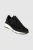 N000000565548-01.webp