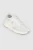 N000000565548-01.webp